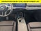 2024 BMW X1 M35i