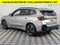 2024 BMW X1 M35i