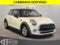 2017 MINI Hardtop Cooper