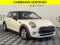 2017 MINI Hardtop Cooper