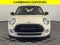 2017 MINI Hardtop Cooper