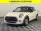 2017 MINI Hardtop Cooper