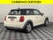 2017 MINI Hardtop Cooper