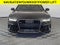 2017 Audi RS 7 4.0T Prestige
