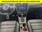 2019 Volkswagen Golf R NA