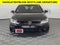 2019 Volkswagen Golf R NA