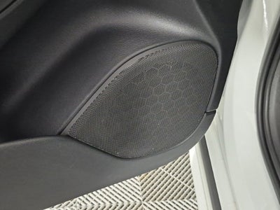 2020 Volvo XC90 T5 Momentum 7 Passenger