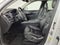 2020 Volvo XC90 T5 Momentum 7 Passenger