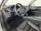 2020 Volvo XC90 T5 Momentum 7 Passenger