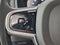 2020 Volvo XC90 T5 Momentum 7 Passenger