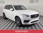 2020 Volvo XC90 T5 Momentum 7 Passenger