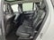 2020 Volvo XC90 T5 Momentum 7 Passenger