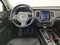 2020 Volvo XC90 T5 Momentum 7 Passenger