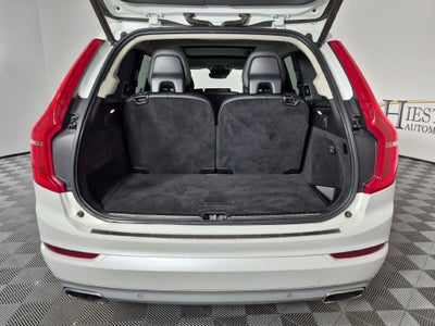 2020 Volvo XC90 T5 Momentum 7 Passenger