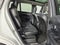 2020 Volvo XC90 T5 Momentum 7 Passenger