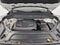 2020 Volvo XC90 T5 Momentum 7 Passenger