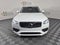 2020 Volvo XC90 T5 Momentum 7 Passenger