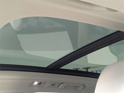 2021 Volvo XC60 Momentum