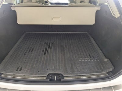 2021 Volvo XC60 Momentum