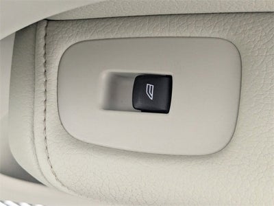 2021 Volvo XC60 Momentum