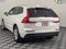 2021 Volvo XC60 Momentum