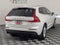 2021 Volvo XC60 Momentum