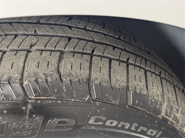 2021 Volvo XC60 Momentum