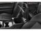2027 Jeep Grand Cherokee Laredo X