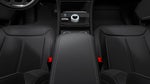 2027 Jeep Grand Cherokee GRAND CHEROKEE LIMITED RESERVE 4X4