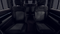 2026 Jeep Grand Cherokee L GRAND CHEROKEE L LAREDO 4X4