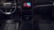 2026 Jeep Grand Cherokee L GRAND CHEROKEE L LAREDO 4X4