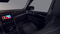 2026 Jeep Grand Cherokee L GRAND CHEROKEE L LAREDO 4X4