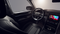 2026 Jeep Grand Cherokee L GRAND CHEROKEE L LAREDO 4X4
