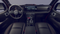 2026 Jeep Wrangler WRANGLER 4-DOOR MOAB 392