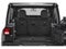 2027 Jeep Wrangler Willys 392