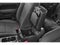2027 Jeep Wrangler Willys 392