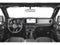 2027 Jeep Wrangler Willys 392