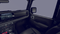 2026 Jeep Wrangler WRANGLER 4-DOOR WILLYS 392