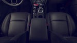 2026 Jeep Wrangler WRANGLER 4-DOOR WILLYS 392