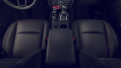 2026 Jeep Wrangler WRANGLER 4-DOOR WILLYS 392
