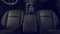 2026 Jeep Wrangler WRANGLER 4-DOOR WILLYS 392
