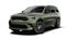 2027 Dodge Durango DURANGO GT HEMI V8 PLUS AWD