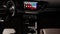 2027 Dodge Durango DURANGO GT HEMI V8 PLUS AWD