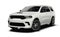 2027 Dodge Durango DURANGO GT HEMI V8 AWD