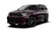 2027 Dodge Durango DURANGO GT HEMI V8 PREMIUM AWD