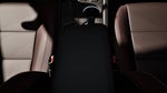 2027 Dodge Durango DURANGO GT HEMI V8 PREMIUM AWD