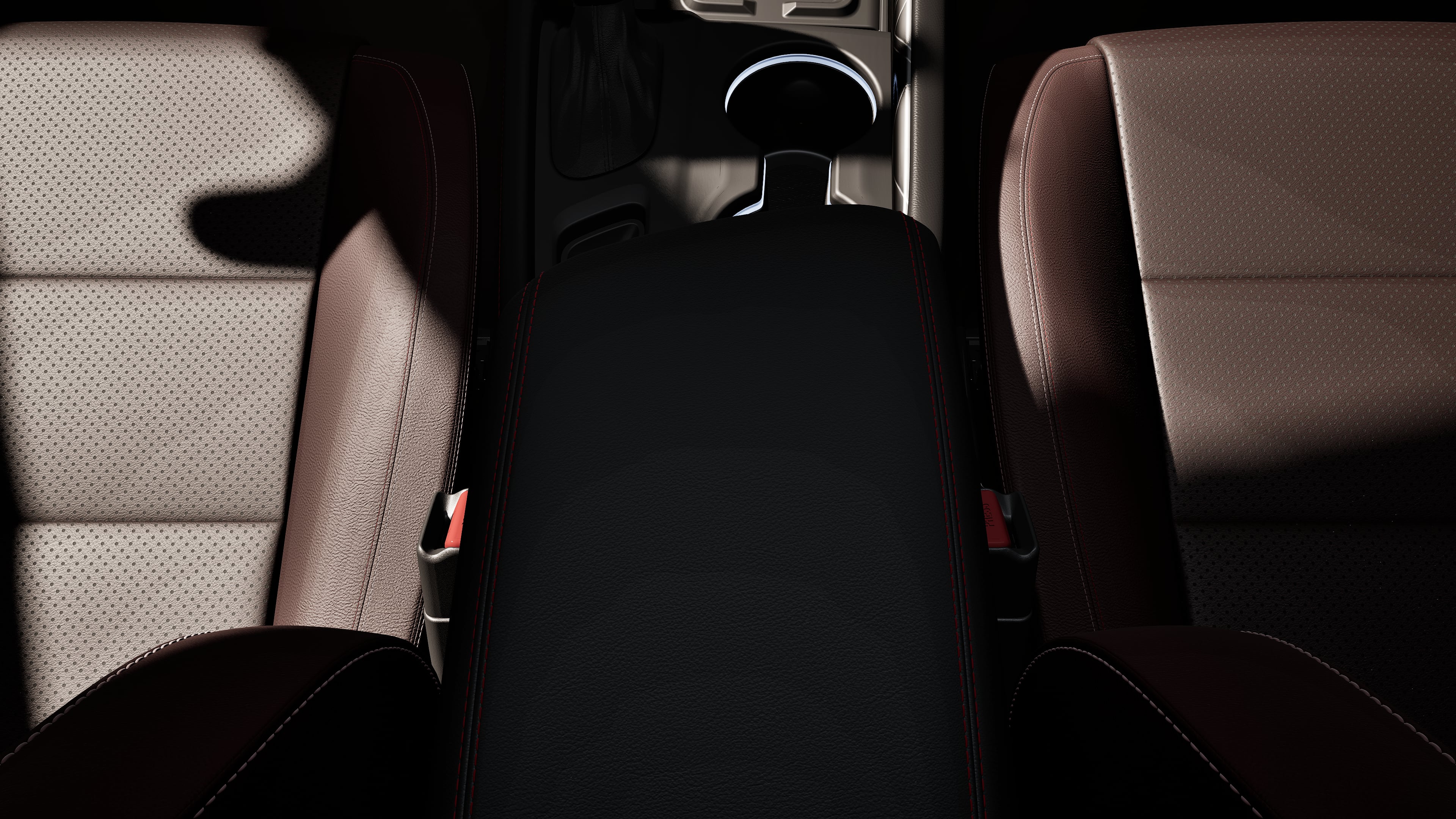 2027 Dodge Durango DURANGO GT HEMI V8 PREMIUM AWD
