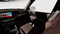 2027 Dodge Durango DURANGO GT HEMI V8 PREMIUM AWD