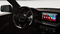 2027 Dodge Durango DURANGO GT HEMI V8 PREMIUM AWD