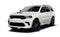 2027 Dodge Durango DURANGO GT HEMI V8 PLUS AWD